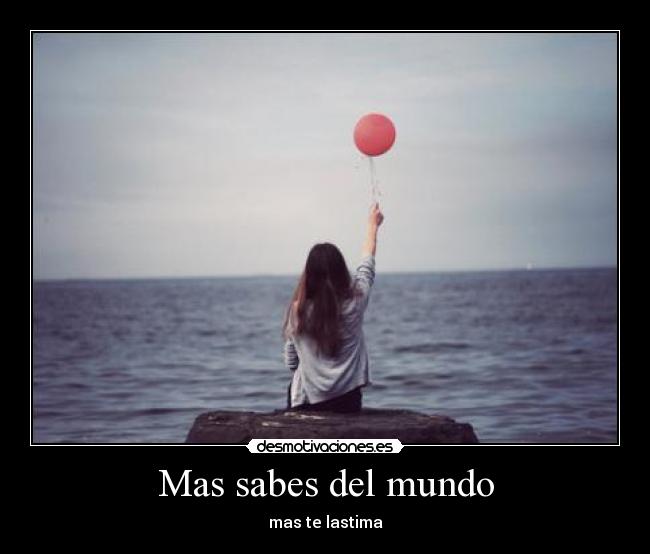 carteles mundo pudrete flanders desmotivaciones