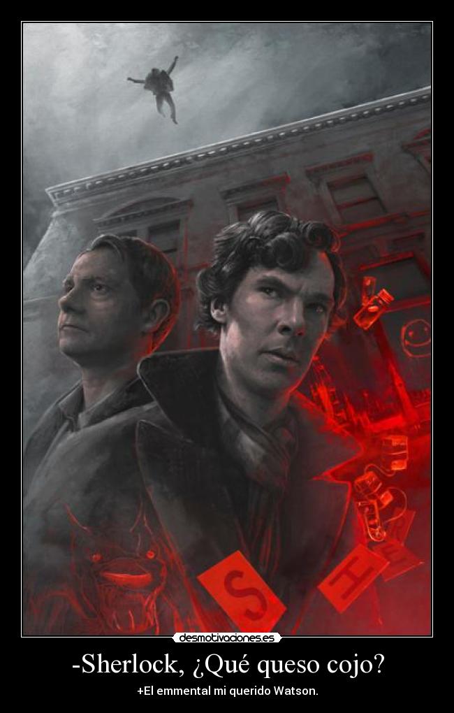 carteles cono aburro subo gilipolleces desmotivaciones