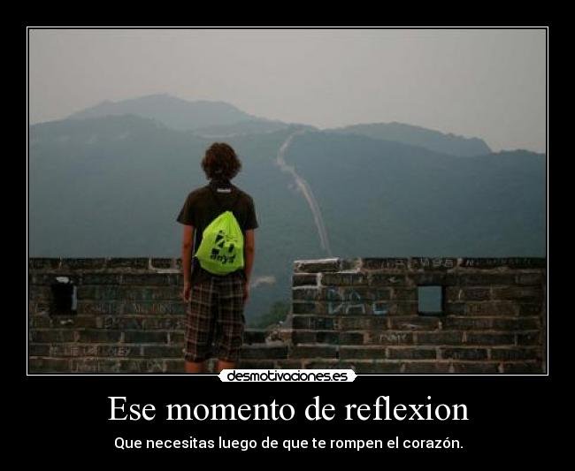 carteles moxis desmotivaciones