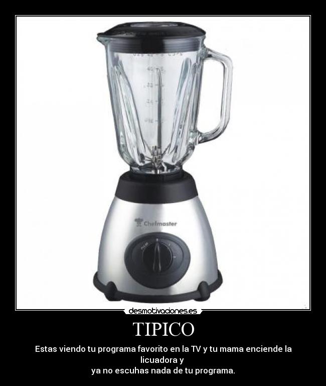 TIPICO - 