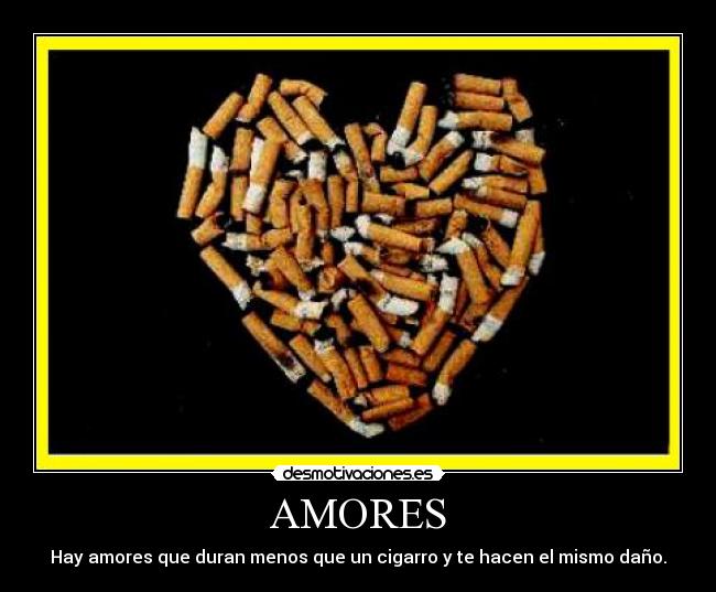 carteles saamcfd desmotivaciones