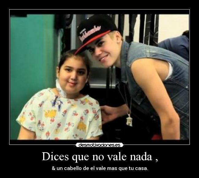 carteles eres hater comentes respondere tus incoherentes comentarios desmotivaciones