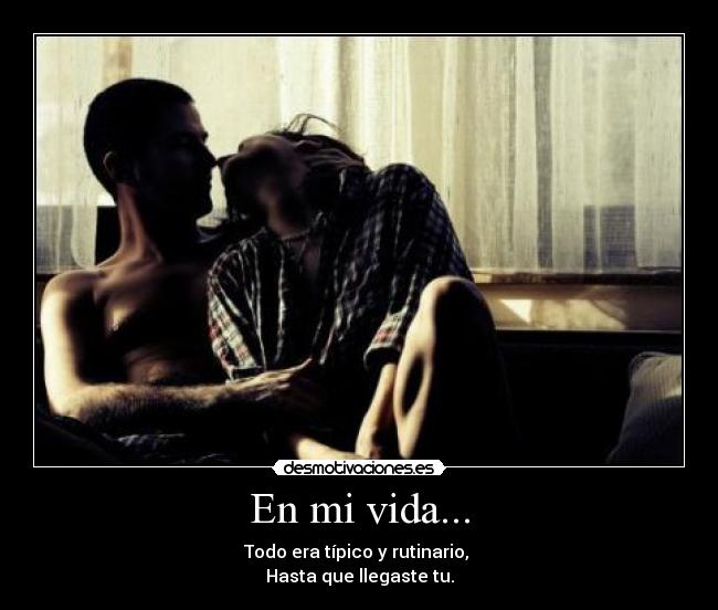 carteles vida alejandra fuentes desmotivaciones