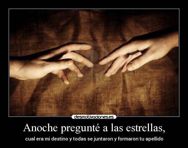 carteles ella tkmuchooo desmotivaciones