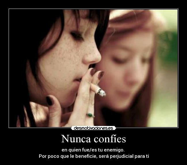 carteles iironica desmotivaciones