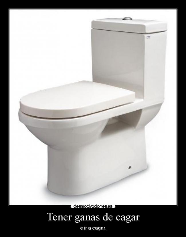 carteles coleccion carteles absurdos que hacen preguntarse por que cojones llegan principal desmotivaciones