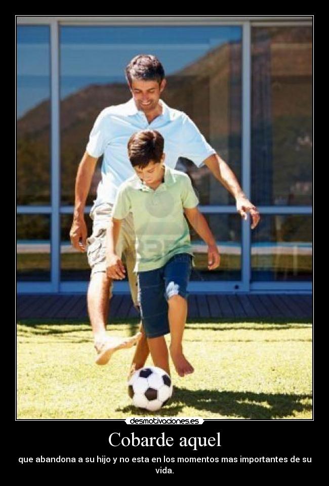 carteles moxis desmotivaciones