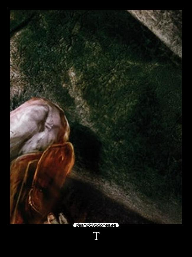 carteles samuel desmotivaciones