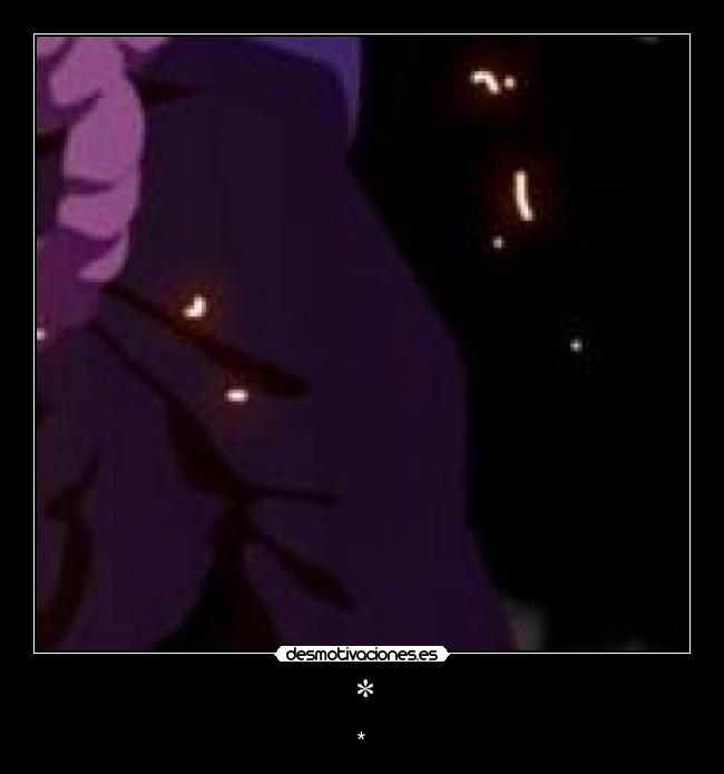 carteles desmotivaciones