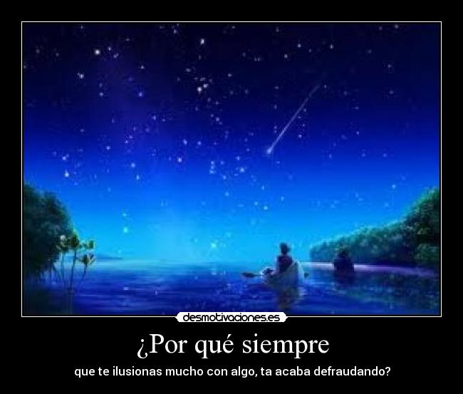 carteles amor suenos desmotivaciones