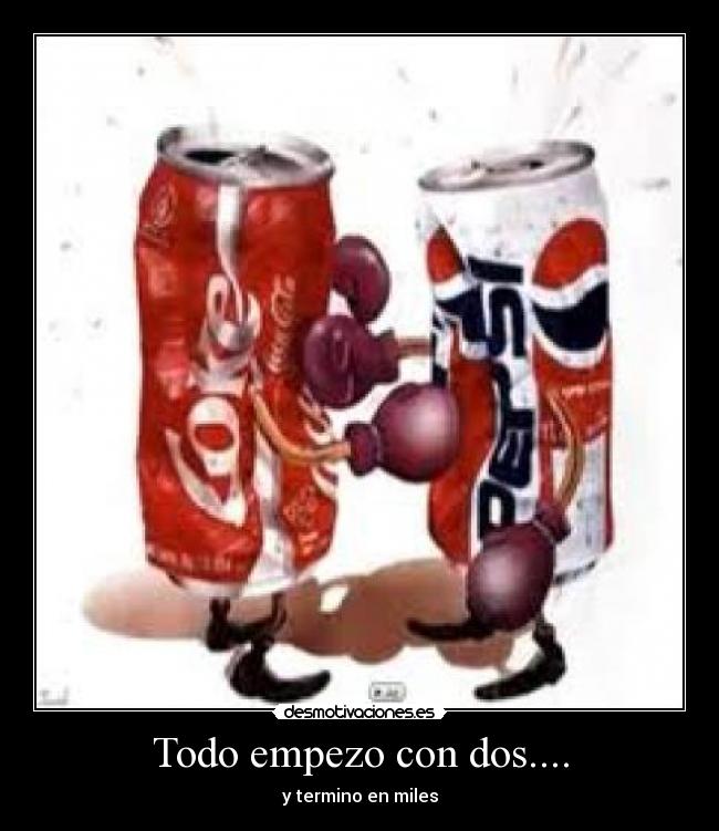 carteles nahuel astrada desmotivaciones