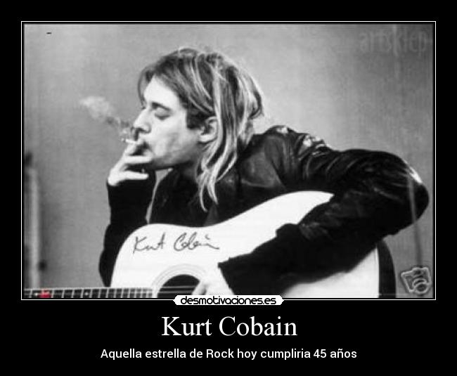 carteles musica desmotivaciones