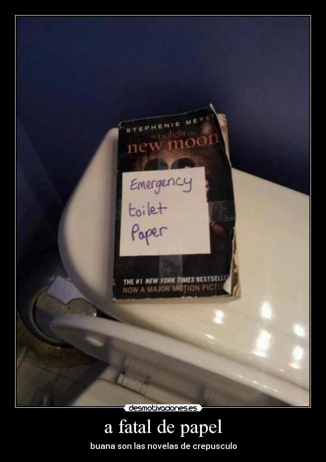 carteles claro que campeon desmotivaciones