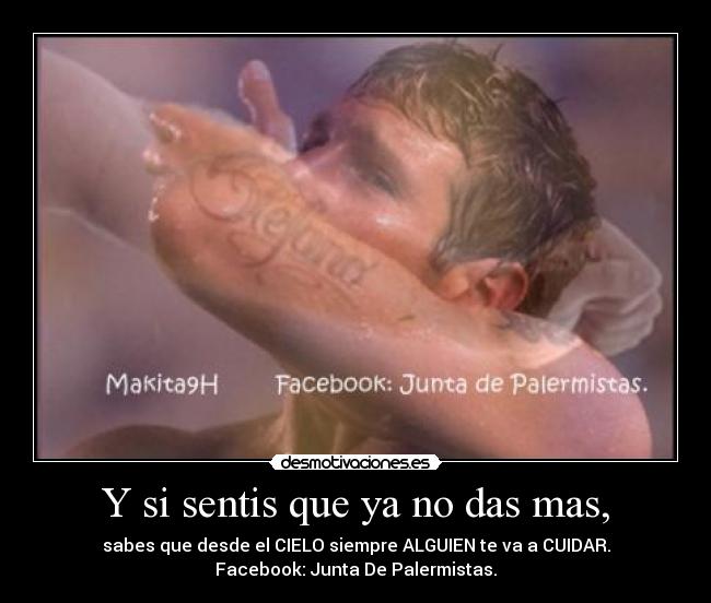 carteles martinpalermo palermo martin desmotivaciones