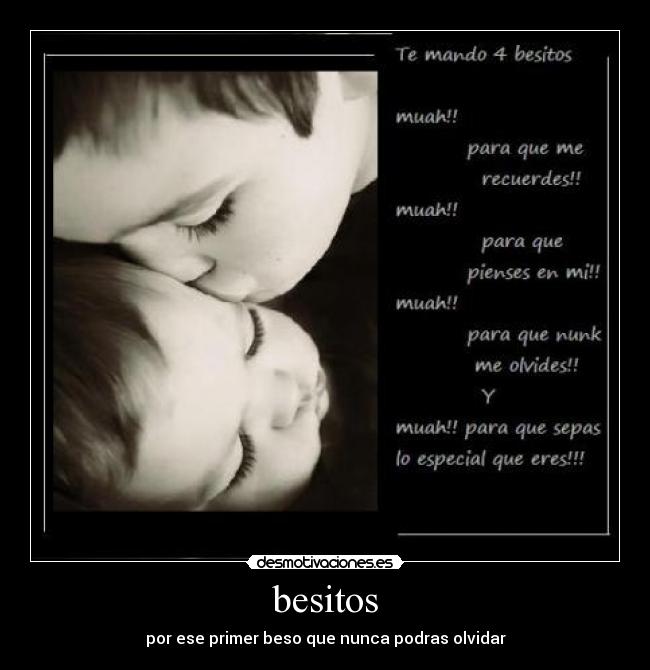 carteles argentina desmotivaciones