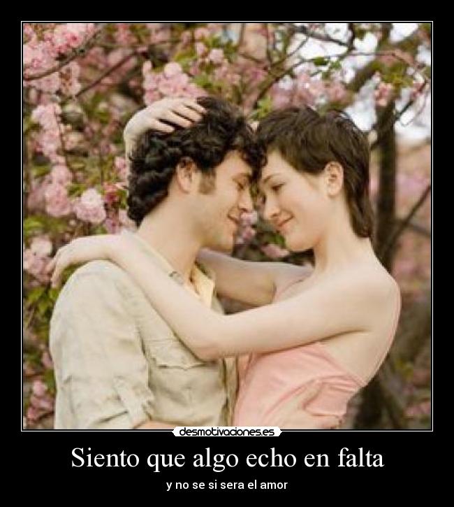 carteles borya14 desmotivaciones