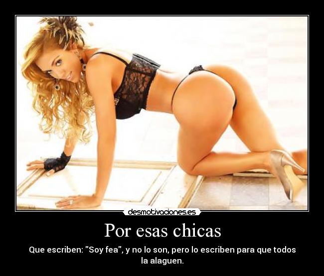 carteles floppy desmotivaciones