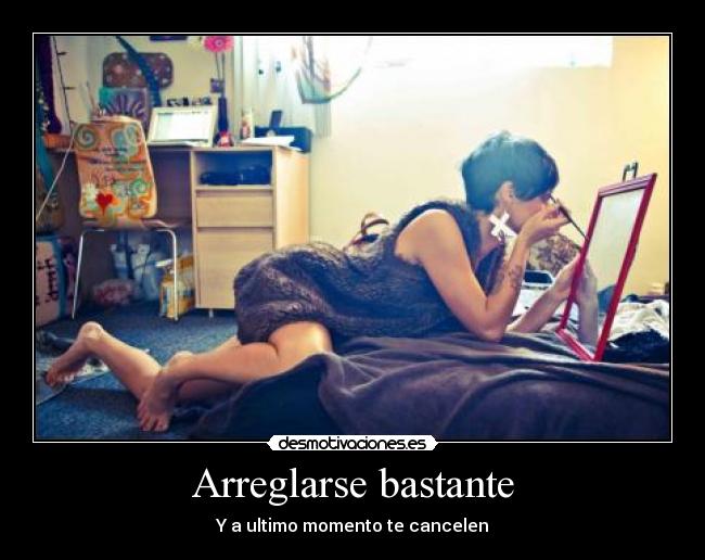 carteles 123 desmotivaciones