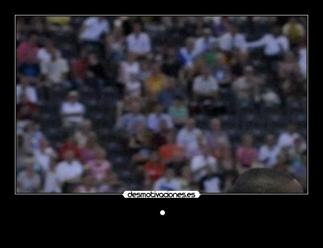 carteles papapitufo megacartel superacion desmotivaciones