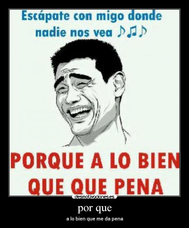 carteles angielmaartinez desmotivaciones