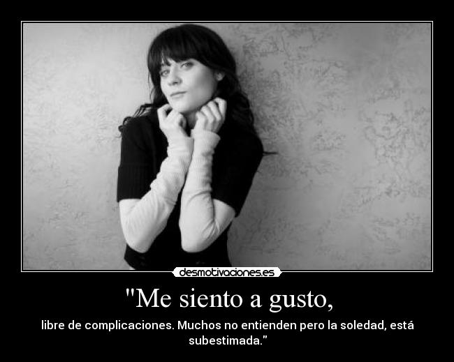 carteles 500 days summer desmotivaciones