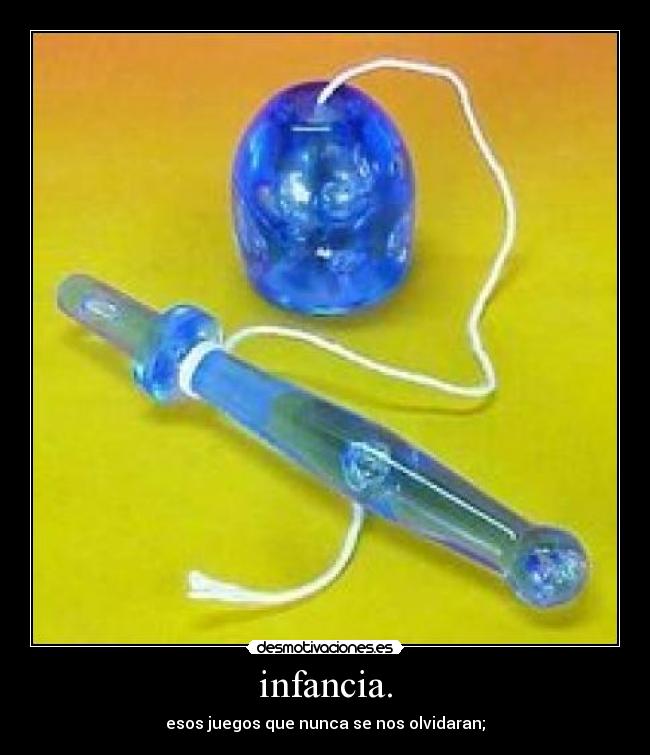 carteles infancia johansmith desmotivaciones