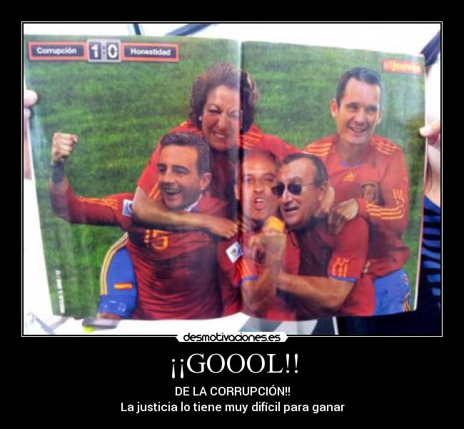 carteles clanantifas kaf desmotivaciones