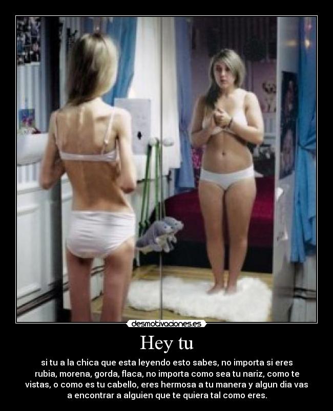 carteles sashasjkdh desmotivaciones