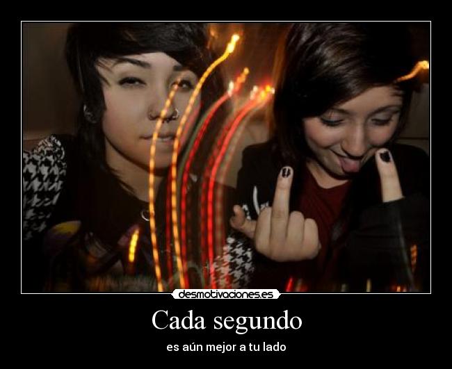 carteles amistad desmotivaciones