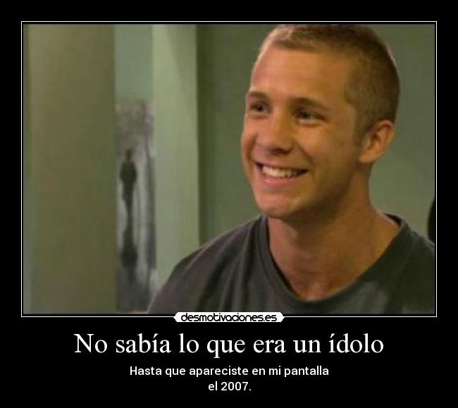 carteles nicolas desmotivaciones