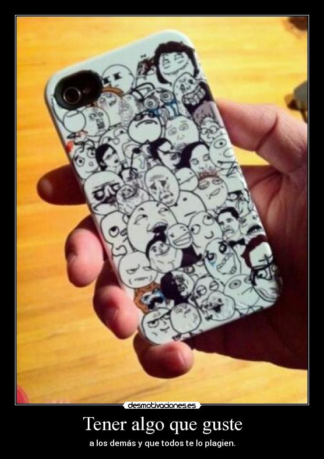 carteles plagios jajaja gemelo23 desmotivaciones