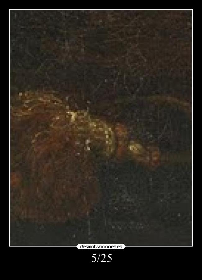 carteles megacartelaco desmotivaciones