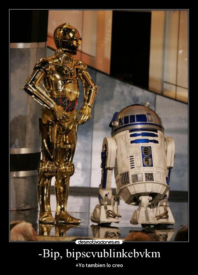 -Bip, bipscvublinkebvkm - 