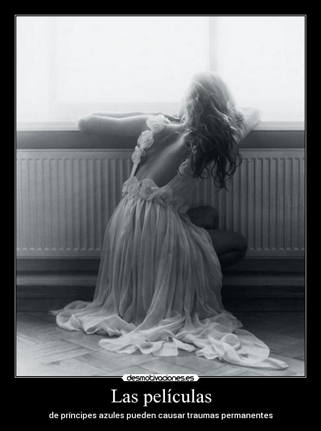 carteles palomitademaiz moco verde andante con bolsa americana cabeza desmotivaciones