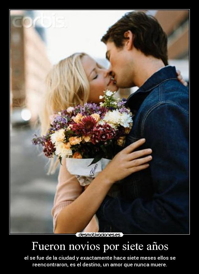 carteles 12a desmotivaciones