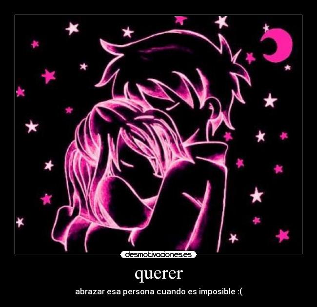 carteles janna perez desmotivaciones