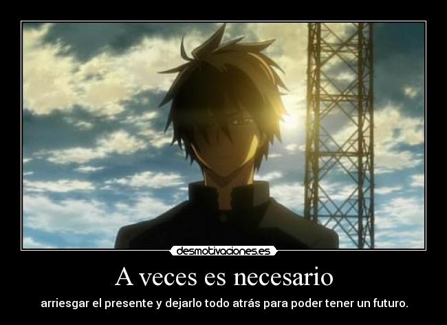 carteles highschool the death takashi desmotivaciones