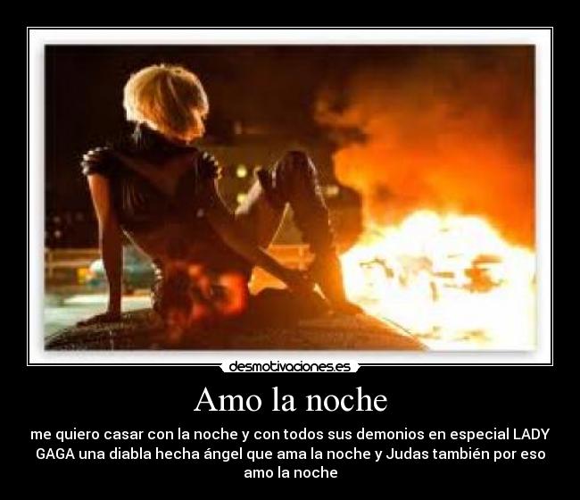 carteles sarahi jaime desmotivaciones