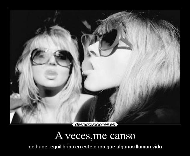 carteles fnsnf desmotivaciones