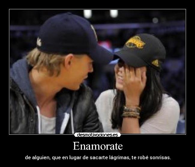 carteles kmii desmotivaciones