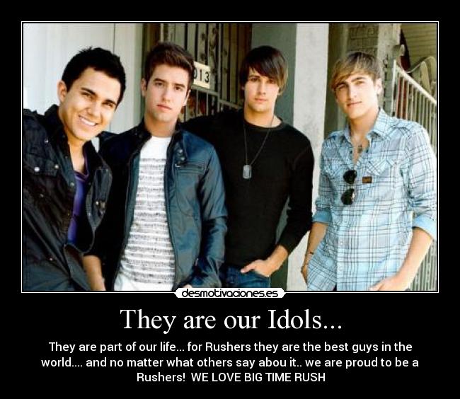 carteles btr desmotivaciones