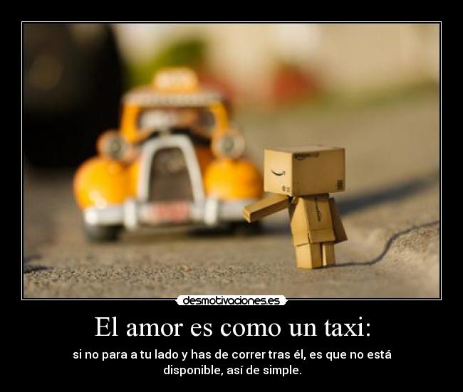 carteles amor palomitademaiz eres culpable tortuga amarilla desmotivaciones