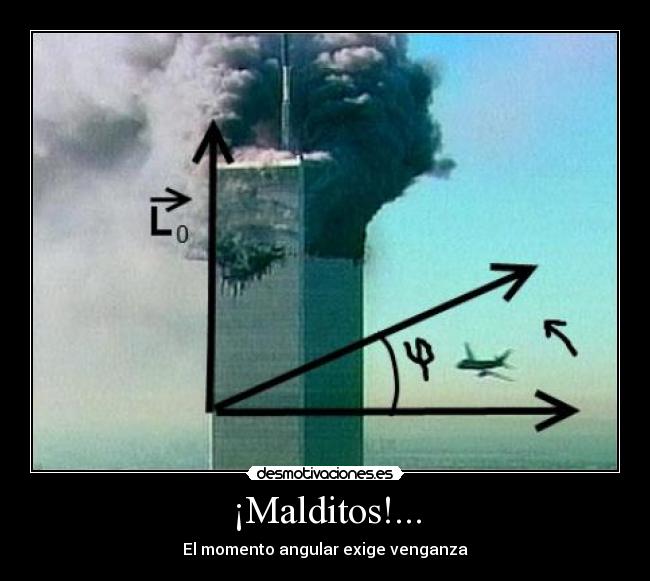 carteles clanornitorrinco chicles cuanticos con caracter corpuscular ondulatorio desmotivaciones