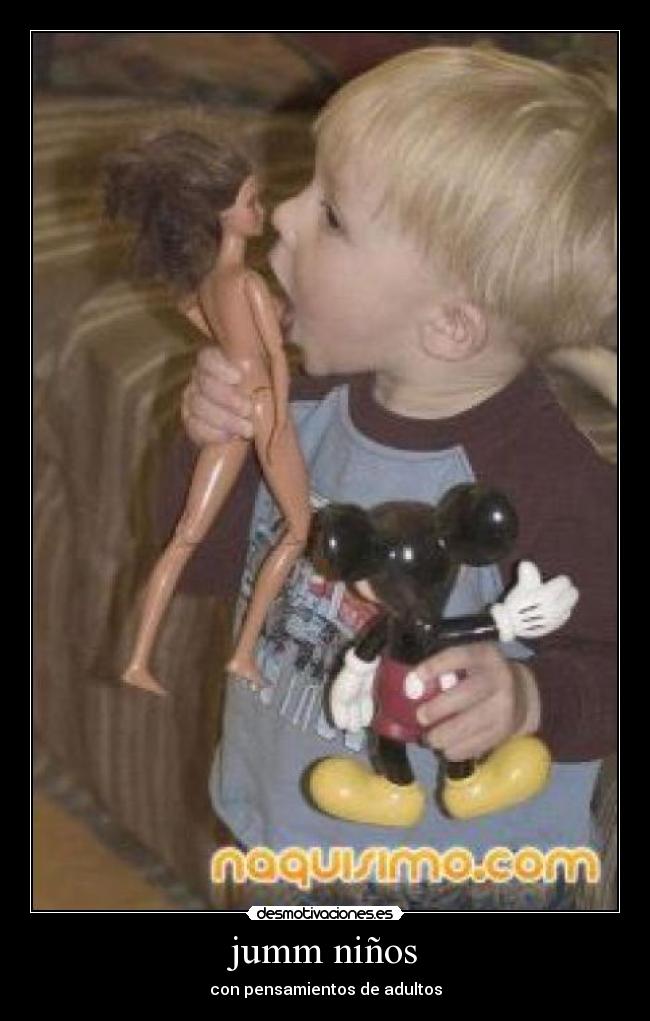 carteles juandiego15 desmotivaciones