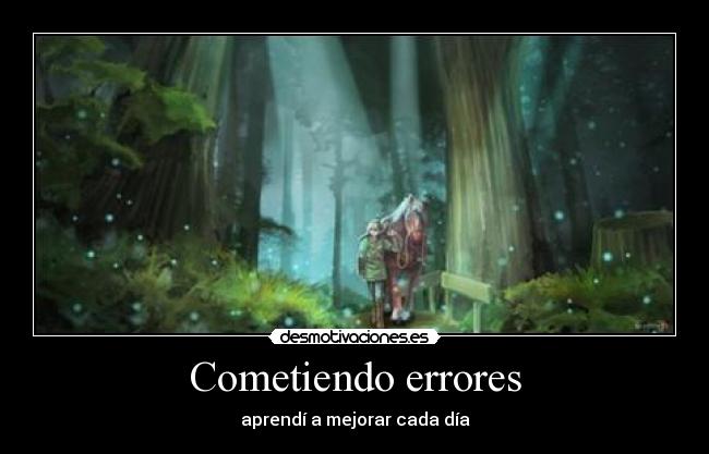 carteles link epona thelegendofzelda bosque farone hyrule quiennosabes cuarta parte supercartel desmotivaciones