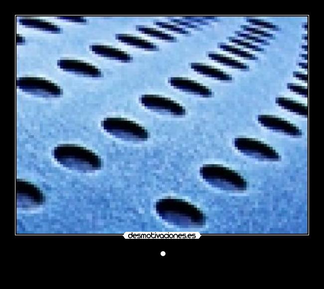 carteles papapitufo megacartel amor desmotivaciones