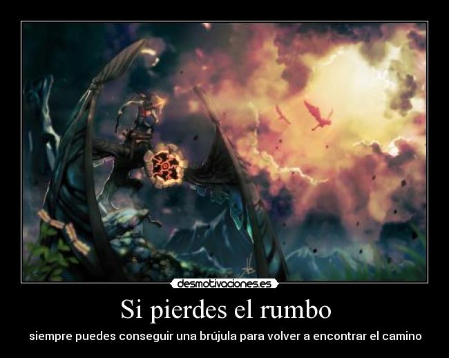 carteles thelegendofzelda twilightprincess crepusculo quiennosabes desmotivaciones