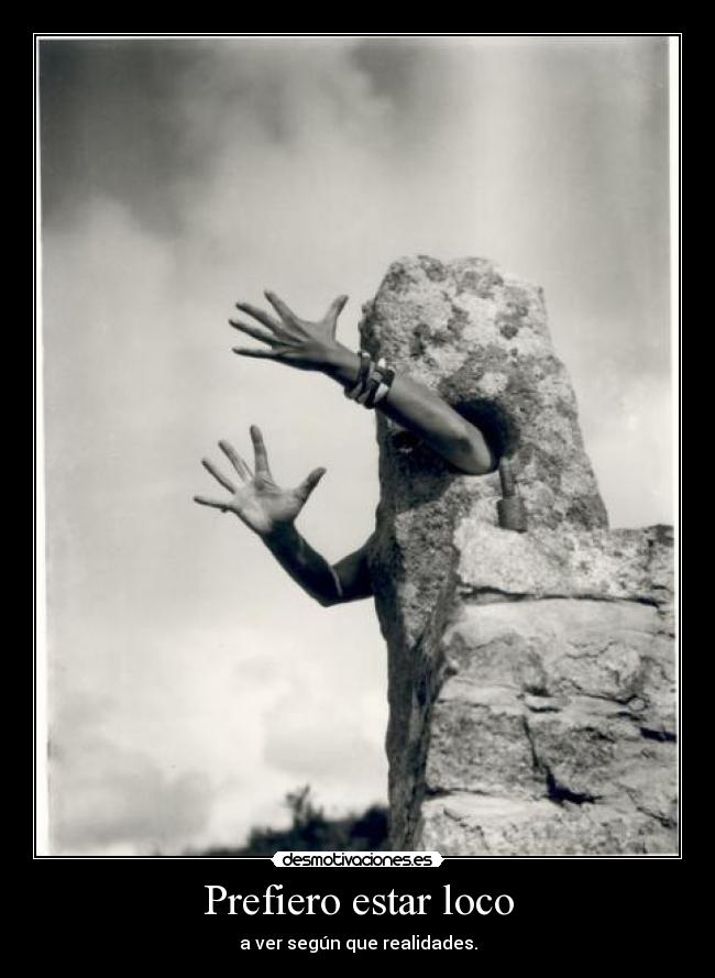 carteles belkin desmotivaciones