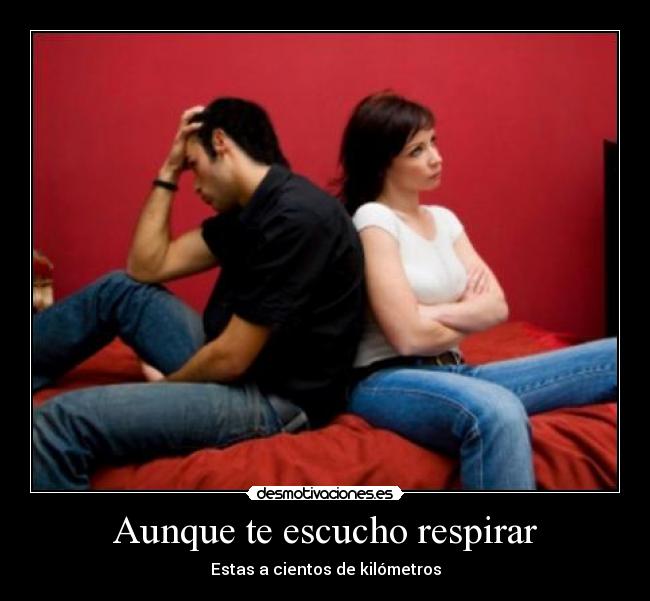 carteles ef94 desmotivaciones