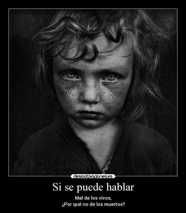 carteles janette kagamine harta del mundo desmotivaciones